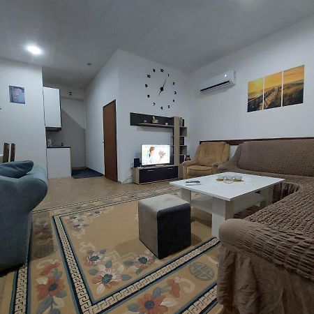 Zlatar M Apartment Nova Varos Exterior photo