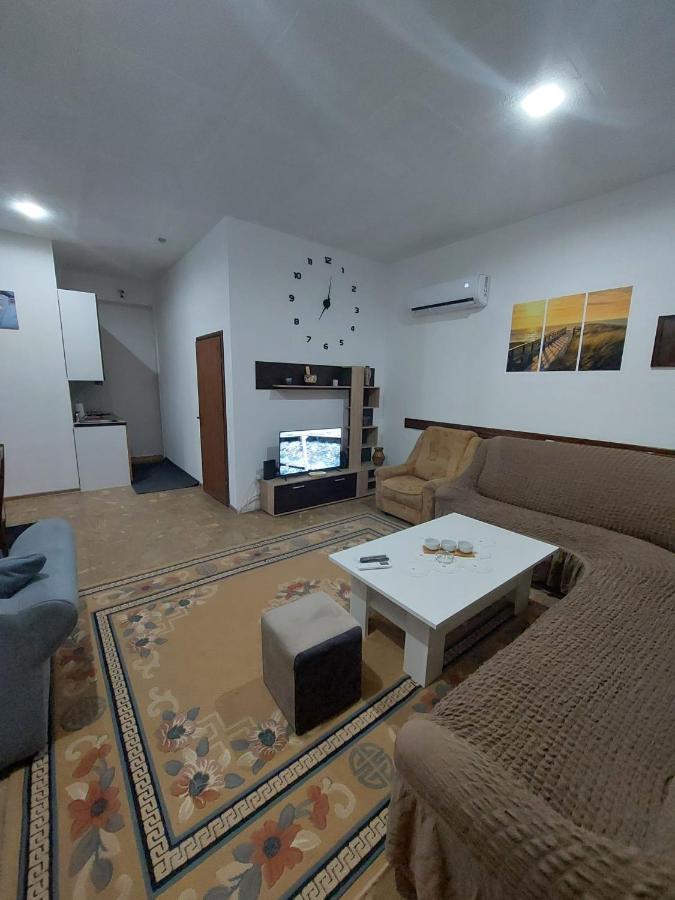 Zlatar M Apartment Nova Varos Exterior photo